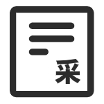 e1_icon4.svg