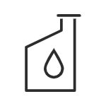 e1_icon9.svg