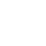 e1_icon17.svg