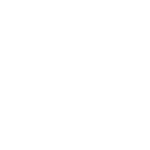 e1_icon21.svg
